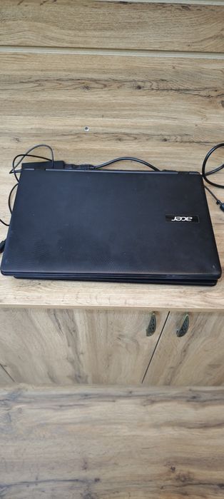 Aser celeron n 3060