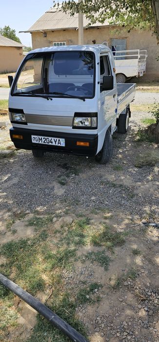 Labo 2022 oktabrda chiqqan