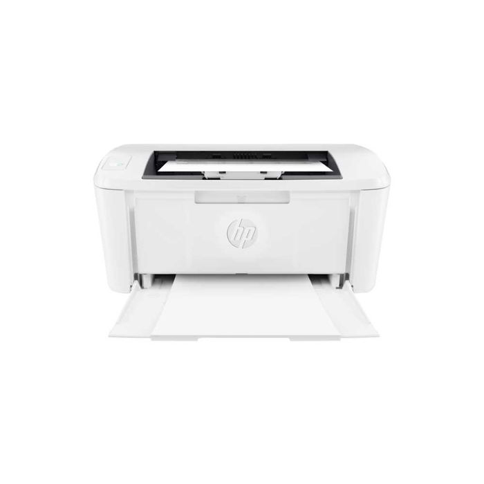 Принтер HP / LaserJet M111a / Черный-Белый / Лазерный / печать / A4