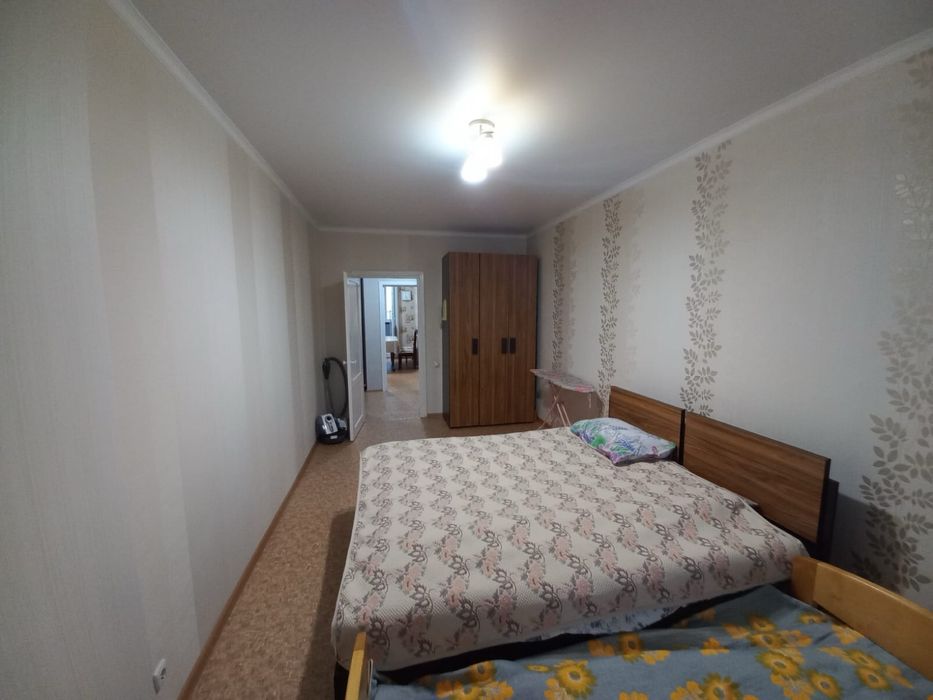 3 комнт, 31,0 млн , 4/5