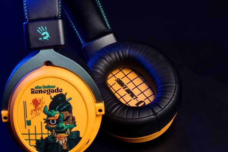 Игравой компютер