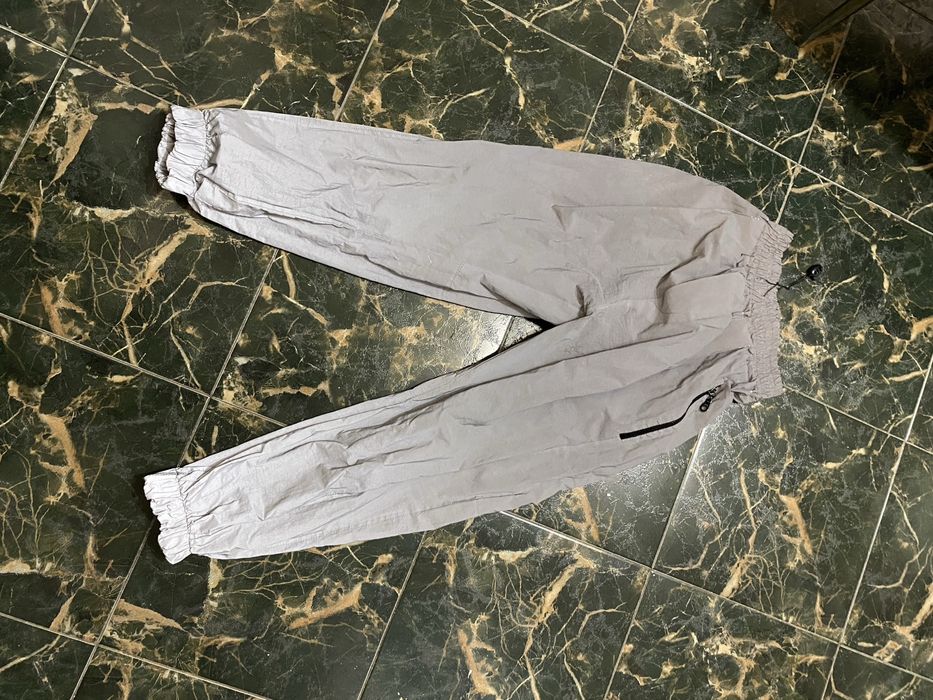 Galery Project светлоотразително долнище