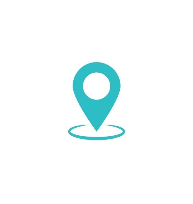 Super narxlarda gps