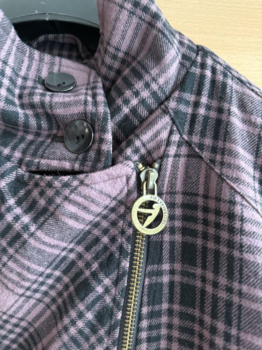 Дамско яке Diesel размер М