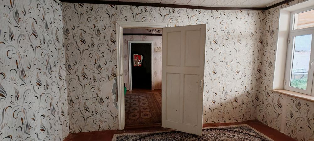 Ховли 2.5 соток, Фукаролик суди