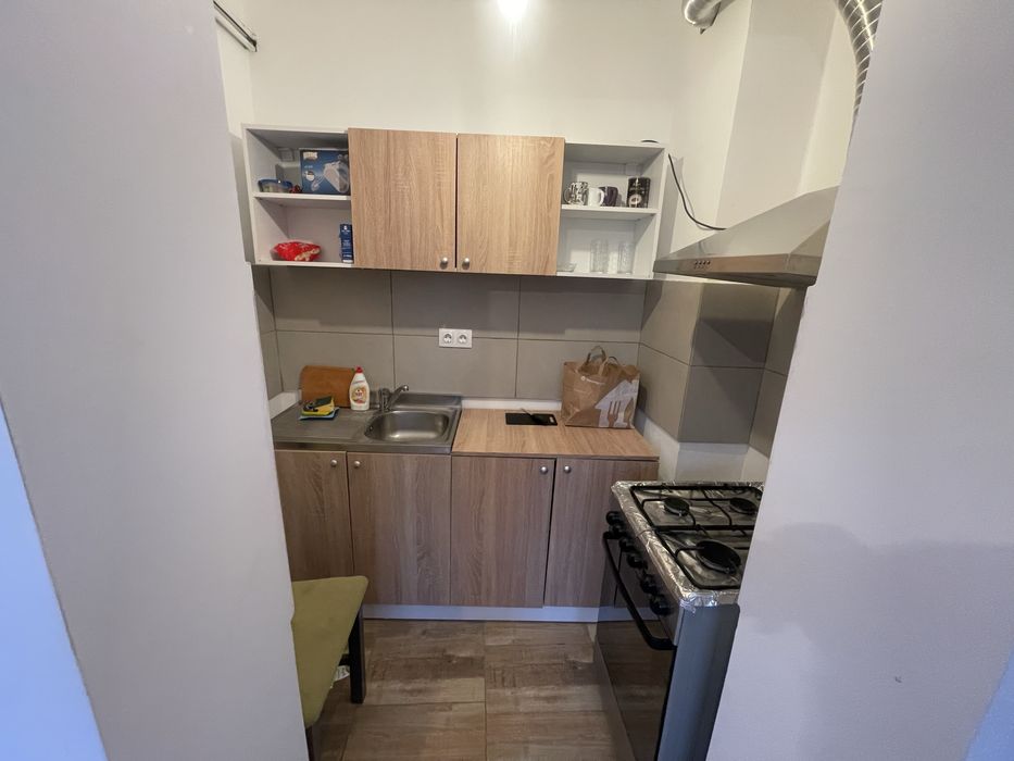Inchiriez apartament 2 camere in Oras Pantelimon