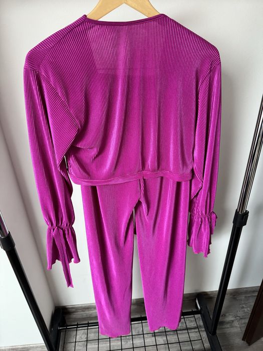 Дамски комплект