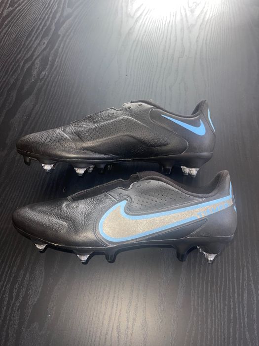 Ghete Nike Tiempo Legend 9 Academy SG-Pro AC