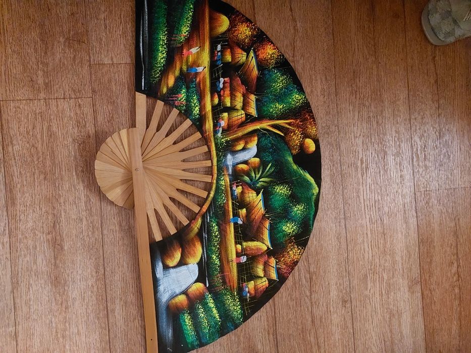 Картины по 500 тенге