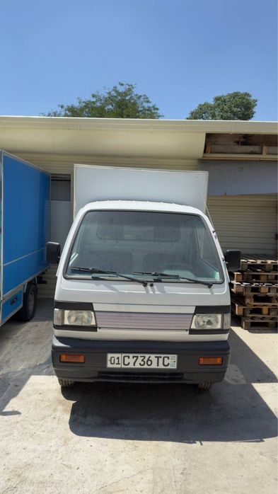 Labo sotiladi 2019