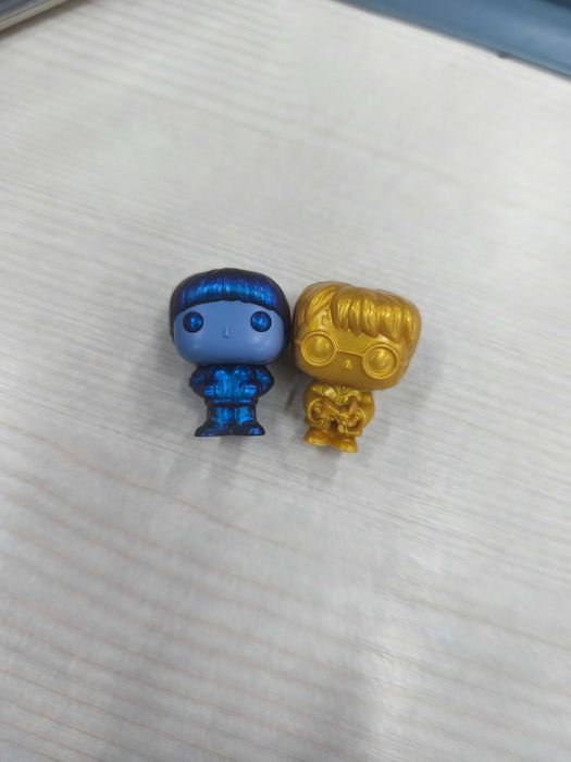 продам Уилл и Гарри потер