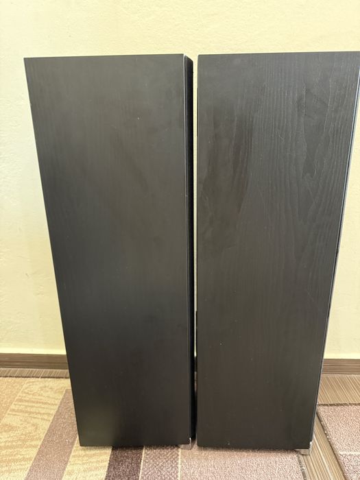 JBL TLX4 Качествени тонколони