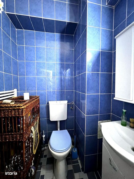 Apartament – Oradea - Mai multe