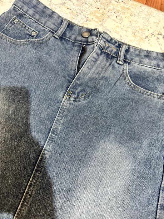 Женский юбка сатылады