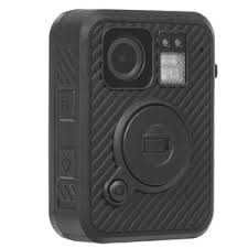 Персональный видеорегистратор TRASSIR PVR-400