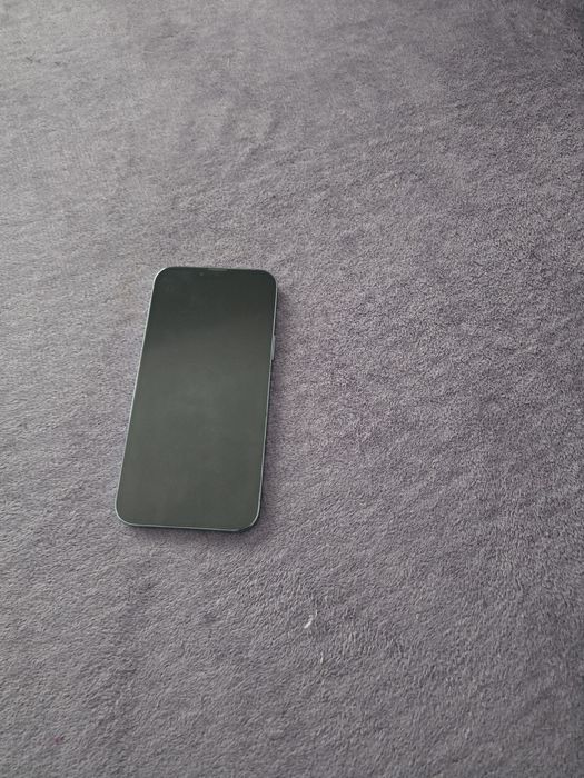 Vand/Schimb Iphone 13 pro max impecabil