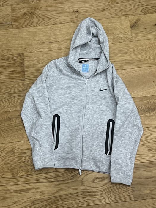 Nike nocta tech fleece