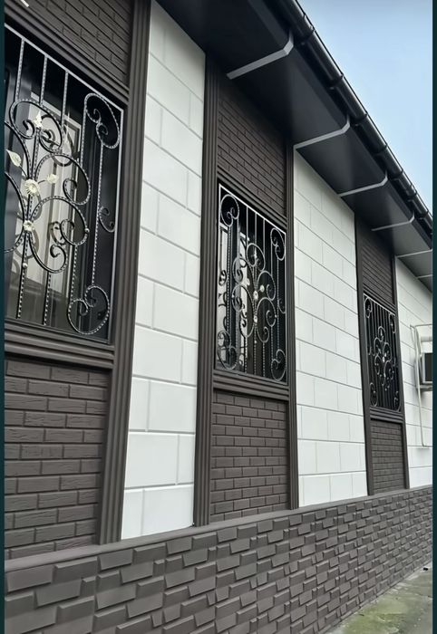 термопанель по низким ценам