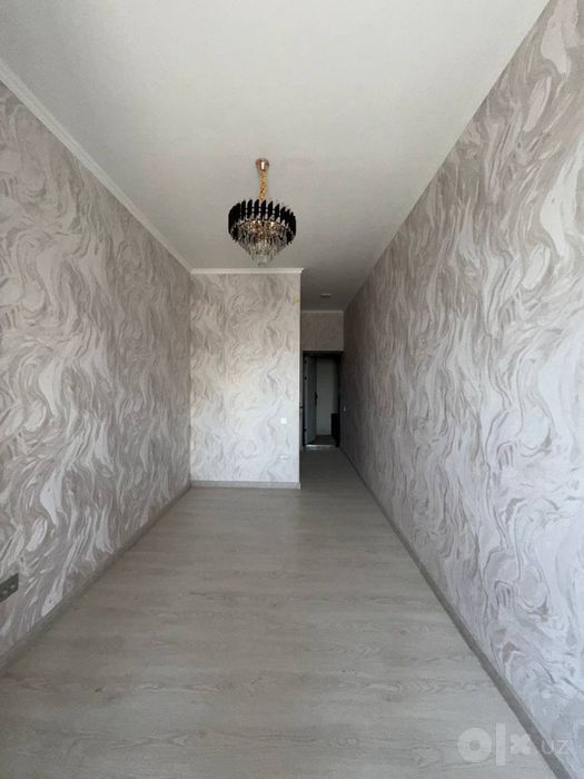 Продается Квартира Циалковский Мирзо Улугбек район 1/1/2 С ремонтом