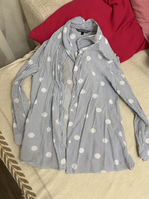 Женская одежда.