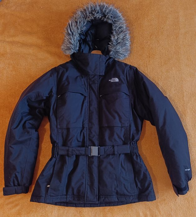 Дамско яке The North Face