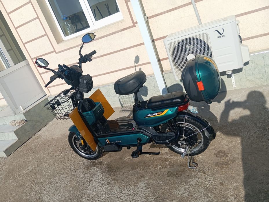 Skutur olinganiga 4 5 oy bo'ldi xolati idiyal pirava yoqligi sababli