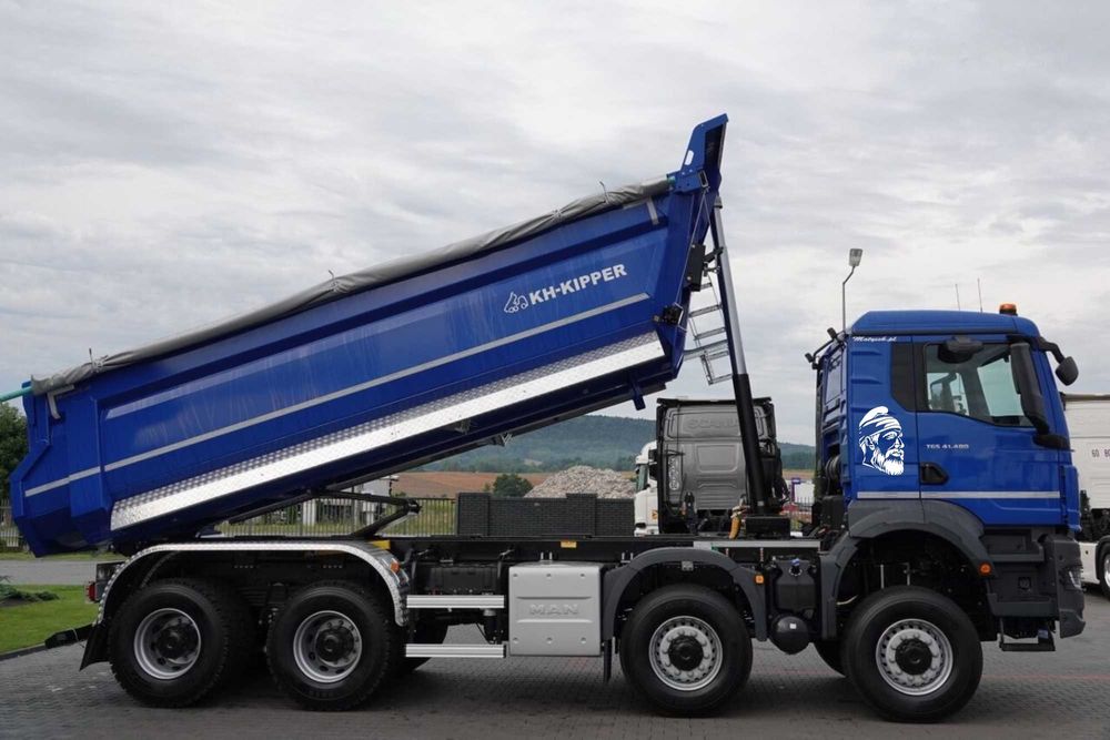 Sticker decebal si lupul dacic 45x70 cm Oracal