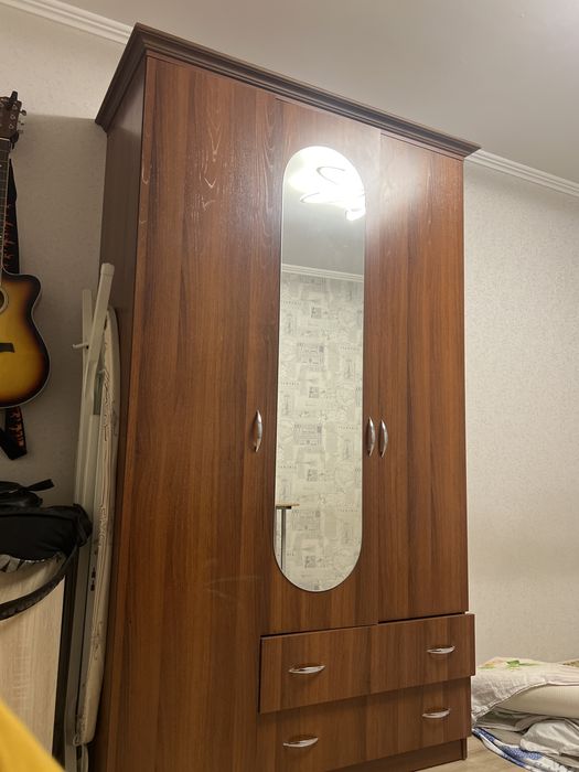 Шкаф для вещей…’