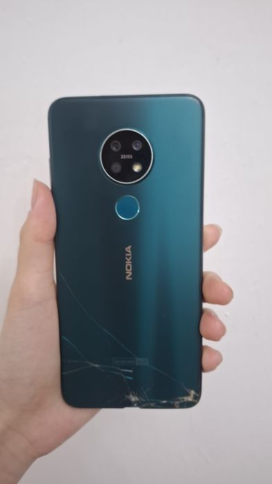 ПРОДАЮ БУ телефон Nokia