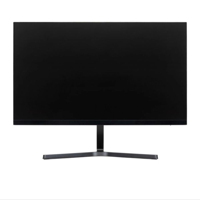 Monitor 24/75 герц full hd arzonga bervoraman