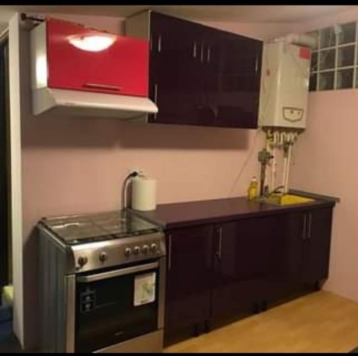 Ofer spre inchiriere apartament 3 camere