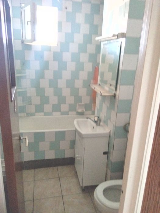 Apartament de închiriat 2 camere 64 mp, veteranilor, bulevardul Iuliu Maniu 57