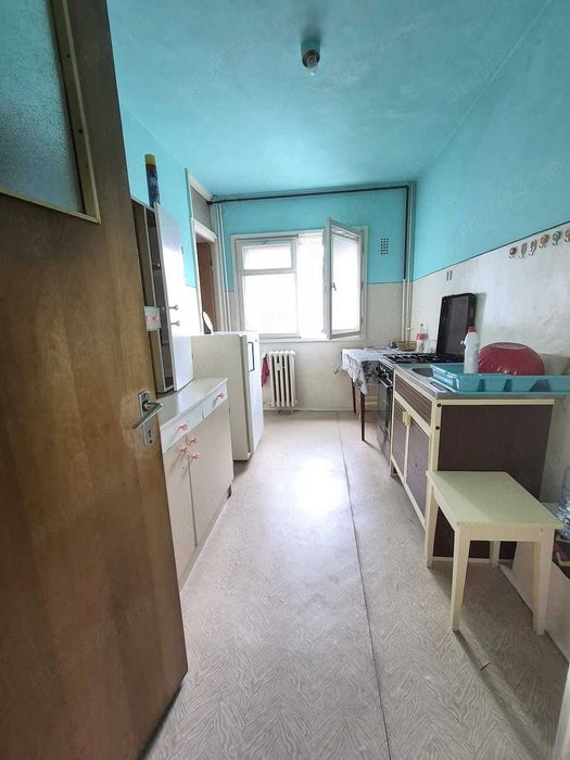 Vanzare 2 camere Berceni