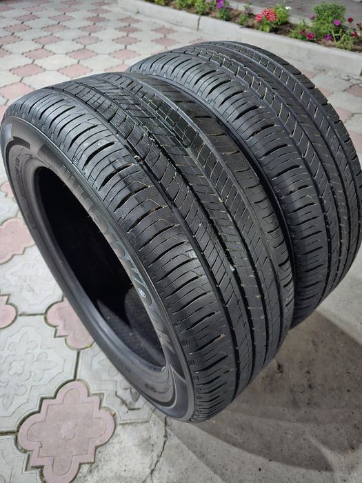 Летний R17размер