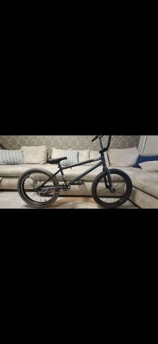 бмх, BMX, bmx, велосипед