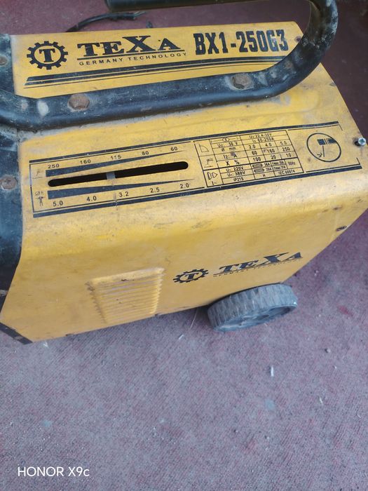Срочно продам сварака