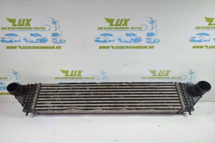 Radiator intercooler 2.2 di-d 4N14 1530a111 127100-4500 Mitsubishi Outlander 3  [din 2012 pana  201