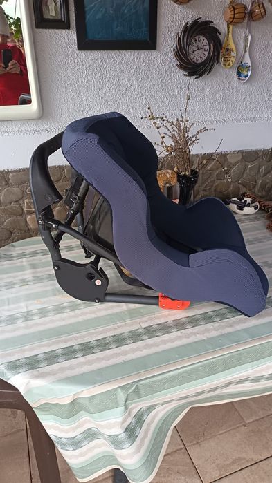 Scaun auto Chicco