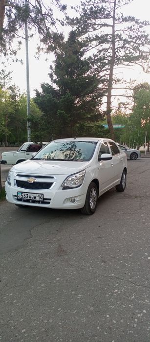 пасажирские перевозки по Павлодаркои области