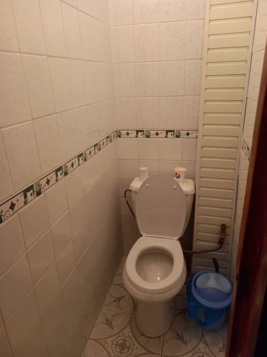 Аренда квартир на долгий срок