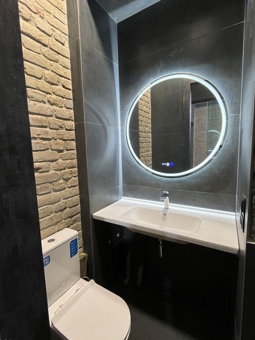 Ijaraga ofis! Аренда, сдается офис 75м2 + веранда 20м2  под офис.