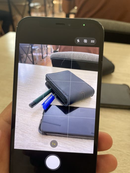 Iphone 12 64gb sotiladi