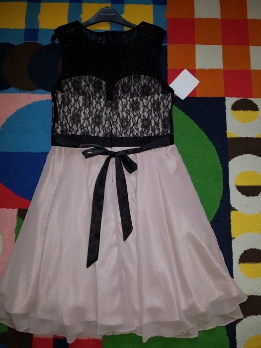 Rochie ocazie Jake's