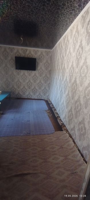 Xovli sotiladi 50000$