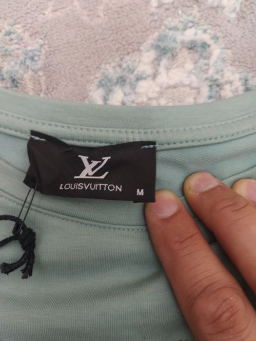 Продам Платье Новое.