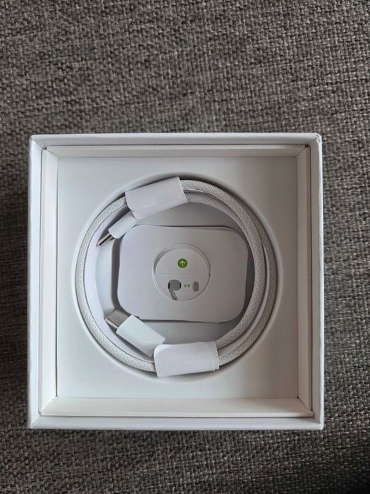 Слушалки AirPods Pro 2