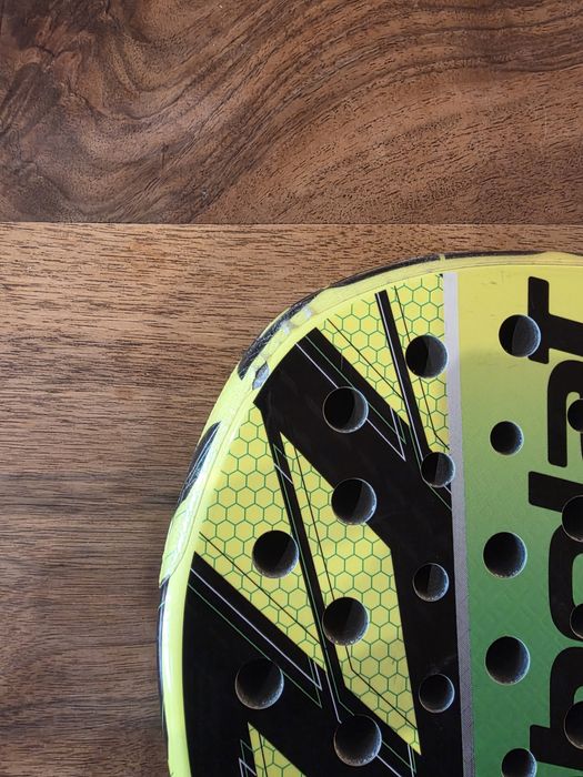 Падел ракета Babolat Counter Vertuo 2023