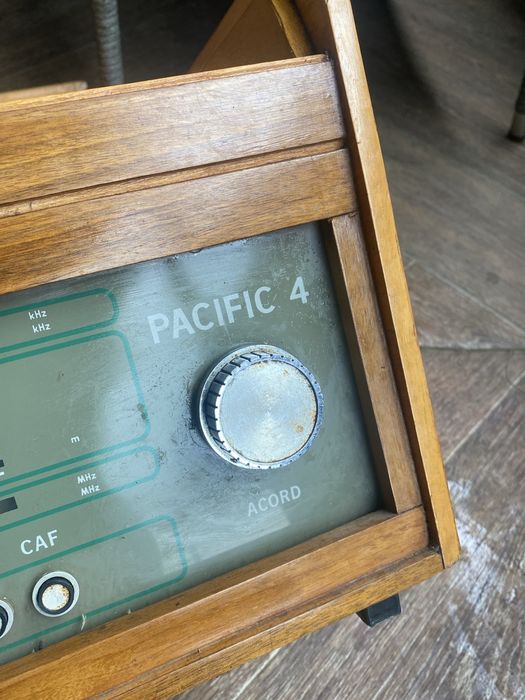 Radio Colectionari