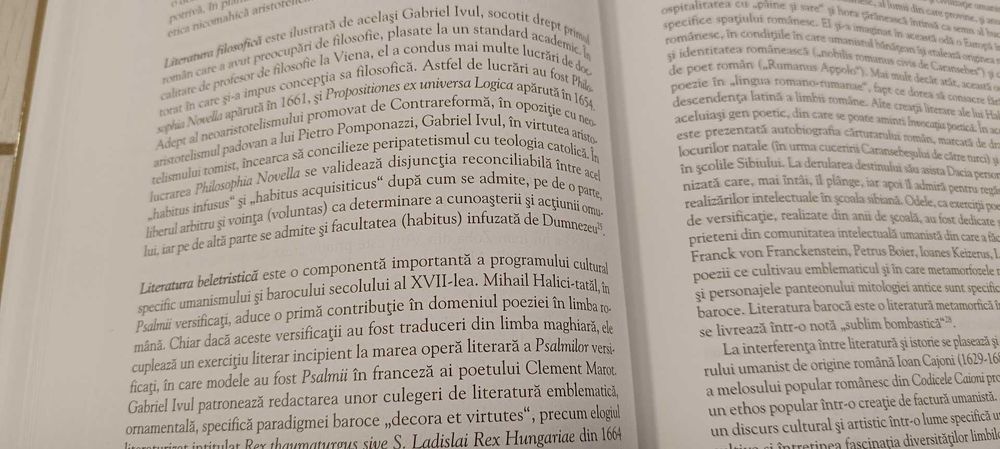 Istoria Transilvaniei - 1+2+3, Ioan-Aurel Pop, Thomas Nagler