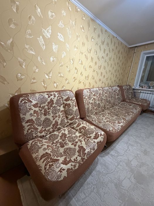 Диван кресло хорохим сост